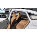 HYUNDAI SONATA (DN8) INSPIRATION 2.0 LPG 2021 HYUNDAI SONATA (DN8) INSPIRATION 2.0 LPG 2021